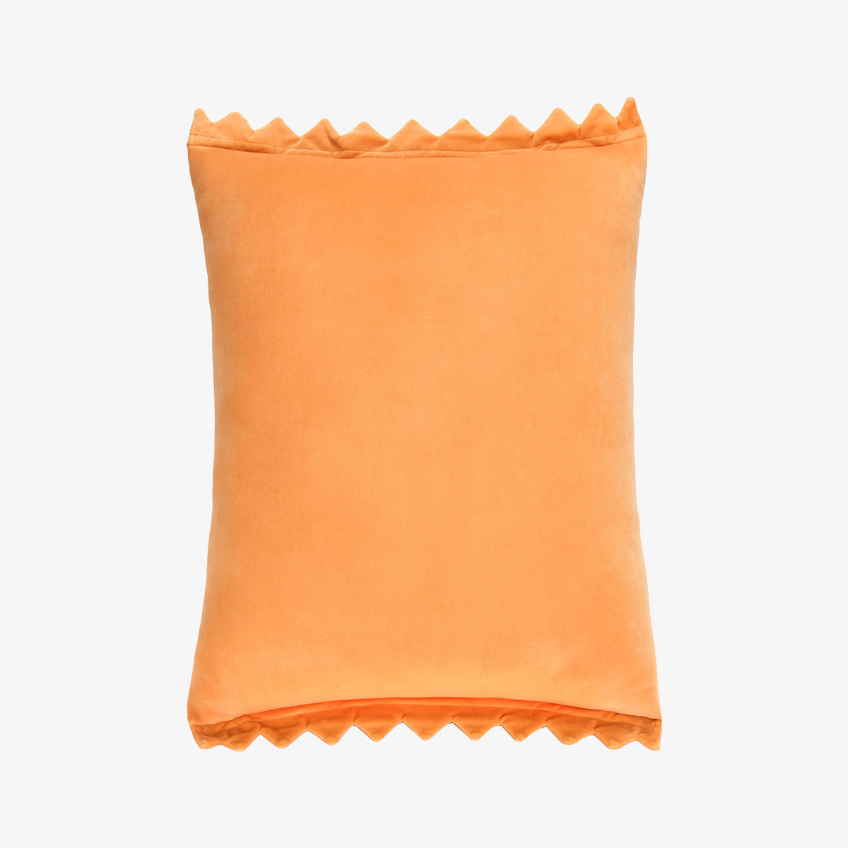 THE MONSTERS Wacky-Mart Series Pillow (Chips)